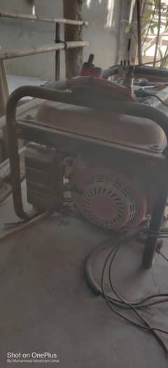 LONCIN