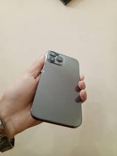 128gb