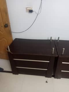 office tables