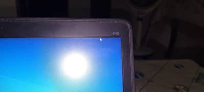hp probook 645 g1 (Intel)