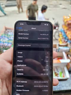 13 pro battery service. reset ni ho ga phone 8/256 gold