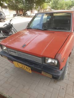 japniz 800