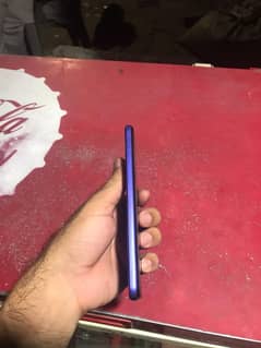 Y21 A 4/64 Need Money Urgent sale