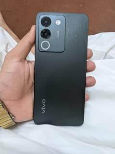 vivo v29e