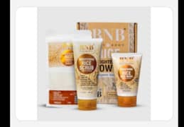 facial kit