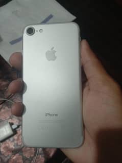 iPhone 7