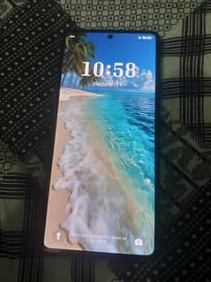 INFINIX NOTE 30 VIP 60FPS PUBG AND 4K VIDEO RECORDING