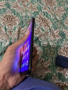 Vivo y91 offical Pta Approved no open reapir 10/10 home used(mother)