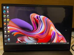 Hp Omen i9 13th generation