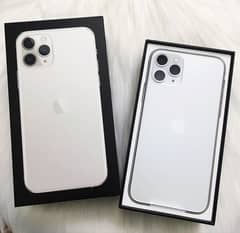 Iphone 14 Pro Max Pta Approved