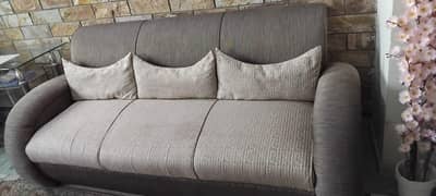 Sofas