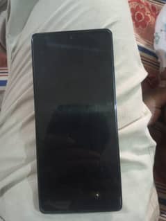 Infinix note 40