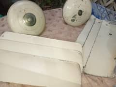 FAN Good