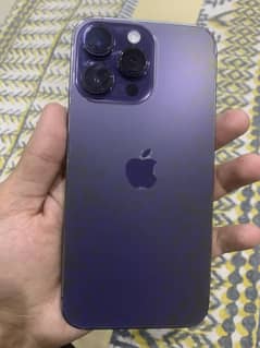 14pro max