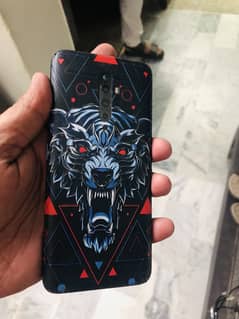 Oppo Reno 2f