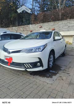 gli 2018 for sale
