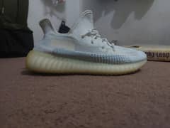 yeezy