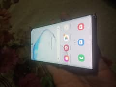 Samsung Mobile Note 10 5g