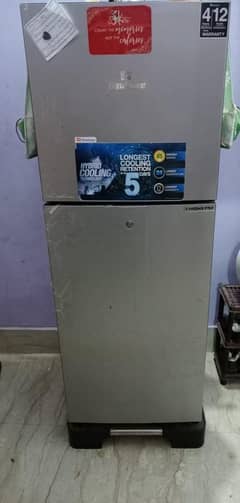 Dawlance fridge model 9173  contact 03413232265