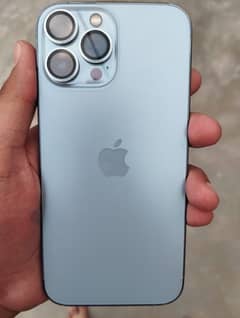 Iphn