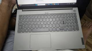 lenovo thinkbook 15 g2 model