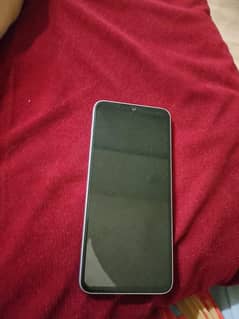 samsungA05s