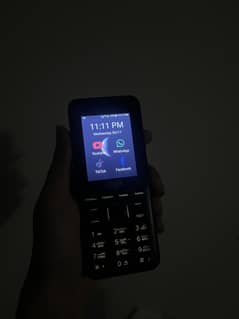 Jazz 4g digit