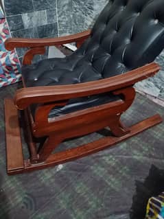 rocking chair for sale