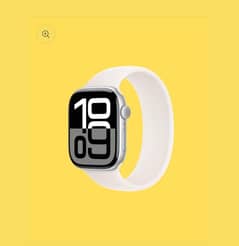 s9 watch ⌚