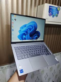 Lenovo