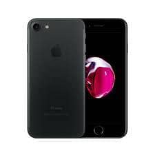 i phone 7