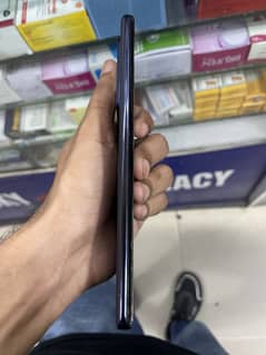 New