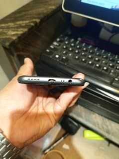 Realme C-11