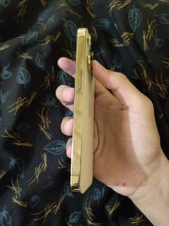 iphone14pro non pta 93health 128gb 10by9.5 factory unlock