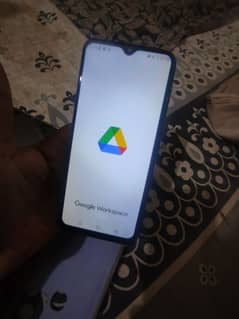 Infinix hot 9Play 4/64