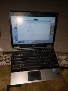 Hp chrome book model core (TM) Dou