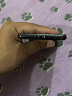 One Plus 8 5G