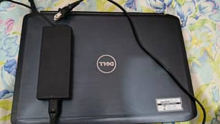 dell laptop 15 3rd gen 8gb ram 128 ram