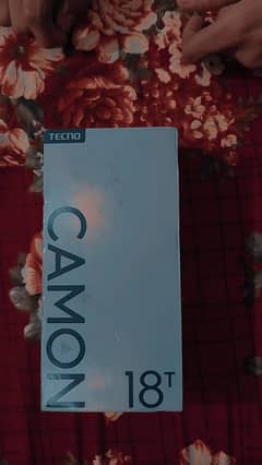Mobile for sell