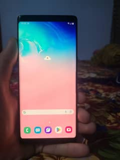 URGENT!! Samsung Note 8 Whatsapp: 03224816367