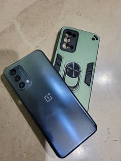 Oneplus N200  in good condition