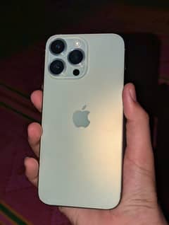 IPHONE 14pro max