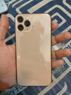 Iphone 11 pro for sale