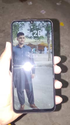 Relme note 60