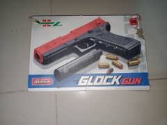 Glock
