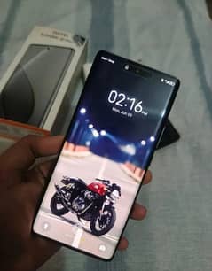 TECNO SPARK 20 PRO PLUS  EXCHANGE POSSIBLE