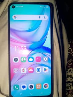 Infinix Hot 10 For Sale