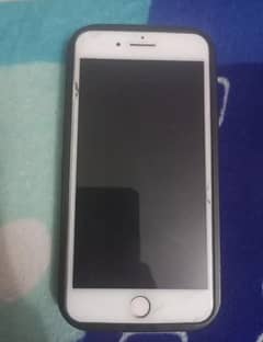 Iphone 8 plus for sale