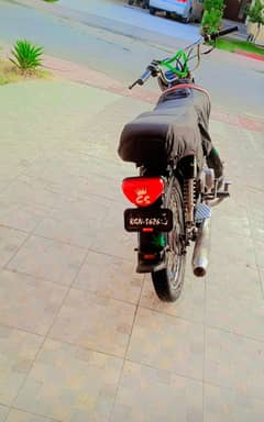 super star  2013 model