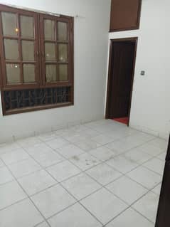 BUNGALOW AVAILABLE FOR SALE CHANCE DEAL DHA PHASE 7 EXTENSION AYUBI LANE 325 DEMAND WITH BASEMENT